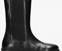Via vai livia blake bottines chelsea en noir