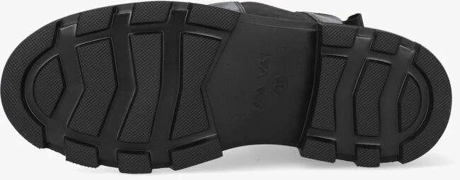 Via vai livia blake bottines chelsea en noir 4 Via vai livia blake bottines chelsea en noir – Image 4