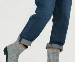 Aigle fulfeel bottes en caoutchouc en multicolore -Bottes Femme Soldes 207717 8