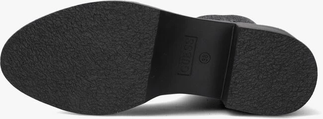 Guess keanna bottines chelsea en noir 4 Guess keanna bottines chelsea en noir – Image 4