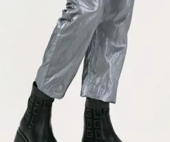 Guess keanna bottines chelsea en noir 11 Guess keanna bottines chelsea en noir -Bottes Femme Soldes 207872 8