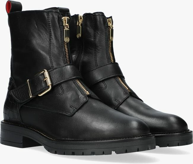 Haboob sono bottillons en noir 2 Haboob sono bottillons en noir – Image 2