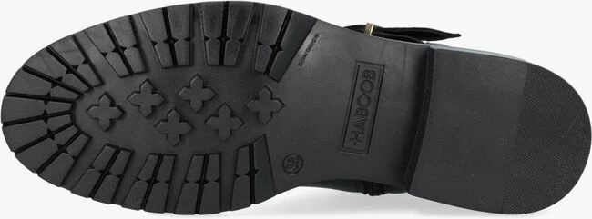 Haboob sono bottillons en noir 4 Haboob sono bottillons en noir – Image 4