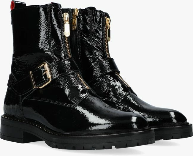 Haboob sono bottillons en noir 2 Haboob sono bottillons en noir – Image 2