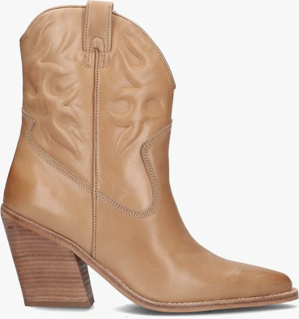 Bronx new-kole 34225 santiags en camel 1 Bronx new-kole 34225 santiags en camel