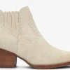 Bronx jukeson 47409 santiags en beige 12 Bronx jukeson 47409 santiags en beige -Bottes Femme Soldes 209260 2