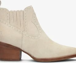 Bronx jukeson 47409 santiags en beige