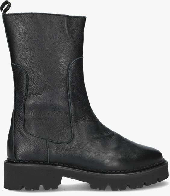 Tango bee bold 18 bottines chelsea en noir 1 Tango bee bold 18 bottines chelsea en noir