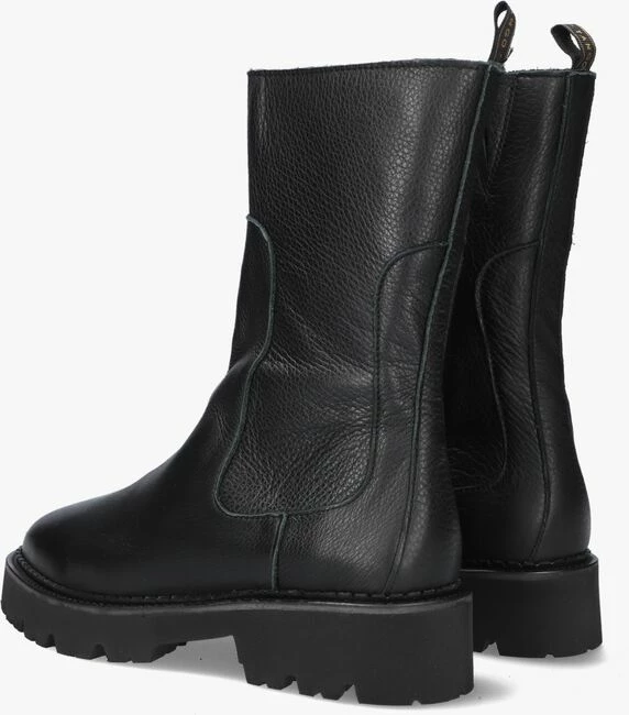 Tango bee bold 18 bottines chelsea en noir 3 Tango bee bold 18 bottines chelsea en noir – Image 3