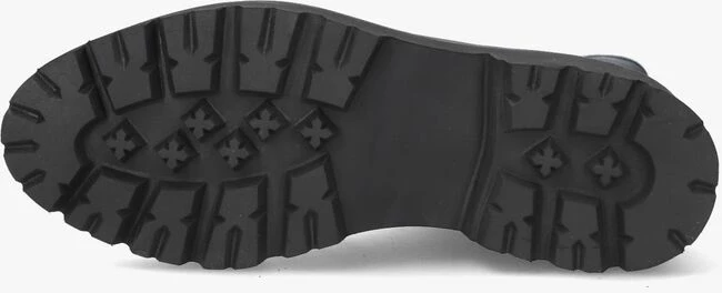 Tango bee bold 18 bottines chelsea en noir 4 Tango bee bold 18 bottines chelsea en noir – Image 4