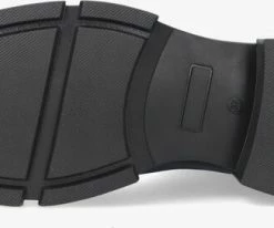 Tango romy 22 bottines chelsea en noir 8 Tango romy 22 bottines chelsea en noir -Bottes Femme Soldes 210739 4