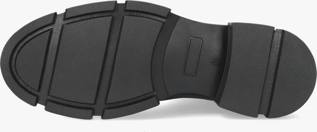 Tango romy 22 bottines chelsea en noir 4 Tango romy 22 bottines chelsea en noir – Image 4