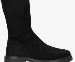 Tango romy 13 bottines chelsea en noir