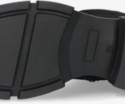 Tango romy 13 bottines chelsea en noir -Bottes Femme Soldes 210740 4