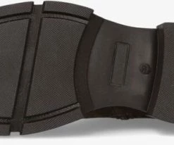 Tango romy 13 bottines chelsea en marron -Bottes Femme Soldes 210741 4