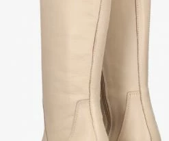 Omoda lprexi-02 bottes hautes en beige 8 Omoda lprexi-02 bottes hautes en beige -Bottes Femme Soldes 211499 3