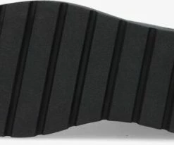 Tango valery 2 bottines chelsea en noir -Bottes Femme Soldes 211912 4