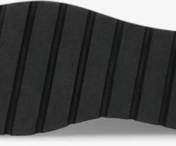 Tango valery 2 bottines chelsea en noir -Bottes Femme Soldes 211917 4