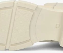 Tango romy 509 bottines chelsea en blanc 9 Tango romy 509 bottines chelsea en blanc -Bottes Femme Soldes 212026 4