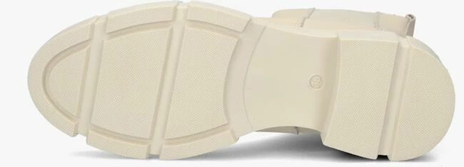 Tango romy 509 bottines chelsea en blanc 4 Tango romy 509 bottines chelsea en blanc – Image 4