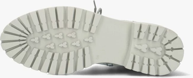 Red-rag 71322 bottines à lacets en gris 4 Red-rag 71322 bottines à lacets en gris – Image 4