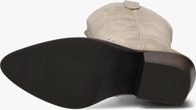 Omoda 18737 santiags en beige 4 Omoda 18737 santiags en beige – Image 4