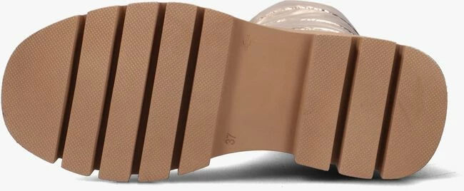 Bronx evi-ann front zip 47379 bottillons en or 4 Bronx evi-ann front zip 47379 bottillons en or – Image 4