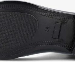 Love moschino ja21023 bottines chelsea en noir 8 Love moschino ja21023 bottines chelsea en noir -Bottes Femme Soldes 214714 4