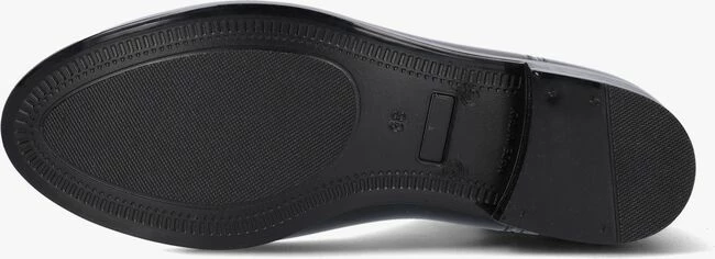 Love moschino ja21023 bottines chelsea en noir 4 Love moschino ja21023 bottines chelsea en noir – Image 4