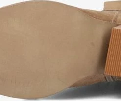 Omoda p7269 santiags en beige 9 Omoda p7269 santiags en beige -Bottes Femme Soldes 215567 4