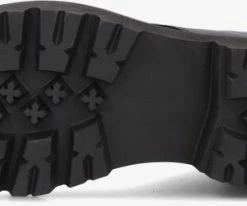 Tango bee bold 39 bottines à lacets en noir 8 Tango bee bold 39 bottines à lacets en noir -Bottes Femme Soldes 216277 4