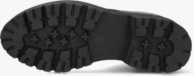 Tango bee bold 39 bottines à lacets en noir 4 Tango bee bold 39 bottines à lacets en noir – Image 4