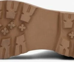 Tango bee bold 62 bottines chelsea en camel 8 Tango bee bold 62 bottines chelsea en camel -Bottes Femme Soldes 216289 4