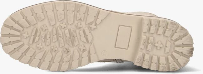 Tango julie 5 bottines à lacets en beige 4 Tango julie 5 bottines à lacets en beige – Image 4