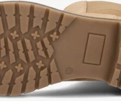 Tango julie 8 bottines chelsea en camel 8 Tango julie 8 bottines chelsea en camel -Bottes Femme Soldes 216521 4