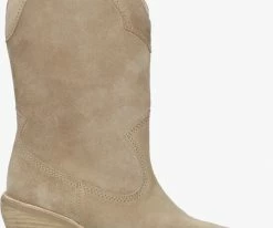 Via vai eveline santiags en beige