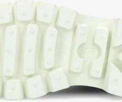 Ash phonic bottines à lacets en noir -Bottes Femme Soldes 217432 4