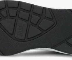 Hub flow bottines chelsea en taupe -Bottes Femme Soldes 220101 4