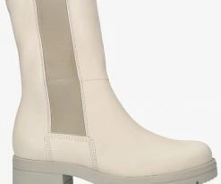 Gabor 781.2 bottillons en beige