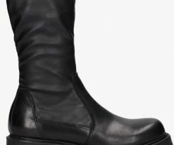 Vagabond shoemakers cosmo boot 2.0 bottillons en noir