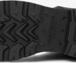 Vagabond shoemakers cosmo boot 2.0 bottillons en noir 8 Vagabond shoemakers cosmo boot 2.0 bottillons en noir -Bottes Femme Soldes 221251 4