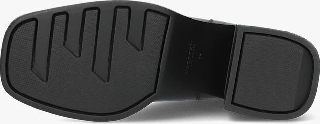 Vagabond shoemakers brooke chelsea bottines chelsea en marron 4 Vagabond shoemakers brooke chelsea bottines chelsea en marron – Image 4