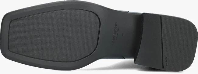 Vagabond shoemakers blanca 1.0 bottines chelsea en noir 4 Vagabond shoemakers blanca 1.0 bottines chelsea en noir – Image 4