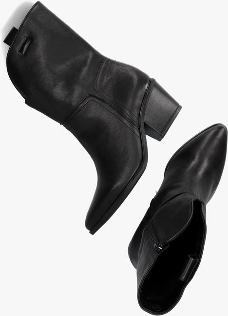 Gabor 692 santiags en noir 5 Gabor 692 santiags en noir – Image 5