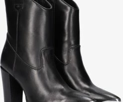 Bottes Femme Soldes -Bottes Femme Soldes 222309 1