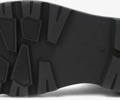 Scotch & soda conni chelsea bottines chelsea en noir 9 Scotch & soda conni chelsea bottines chelsea en noir -Bottes Femme Soldes 222404 4