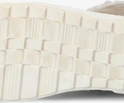 Gabor 771.2 bottines à lacets en taupe -Bottes Femme Soldes 223617 4