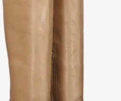 Bottes Femme Soldes -Bottes Femme Soldes 223735 1