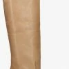 Bronx new-kole 14176 bottes hautes en camel 12 Bronx new-kole 14176 bottes hautes en camel -Bottes Femme Soldes 223737 2