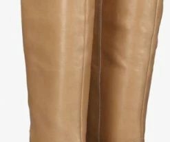 Bronx new-kole 14176 bottes hautes en camel 7 Bronx new-kole 14176 bottes hautes en camel -Bottes Femme Soldes 223737 3